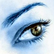 View Vin Diesel Riddick Eyes Images
