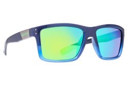 Anarchy ari polarised sunglasses