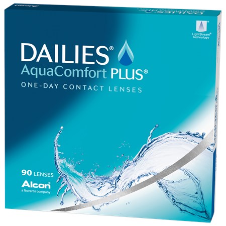 focus dailies aquacomfortplus contactlenses