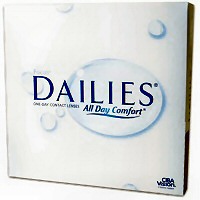 cheapdailiescontactlenses