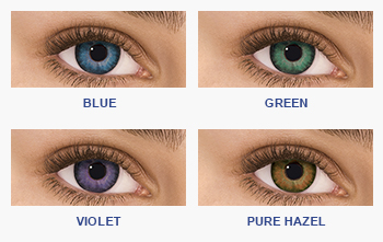 greenopaquecontacts