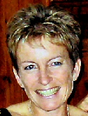 helen smeaton