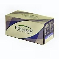 freshlook colorblends