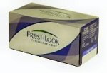 cheap Freshlook Contact lenses
