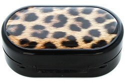 leopardcontactstravelcase